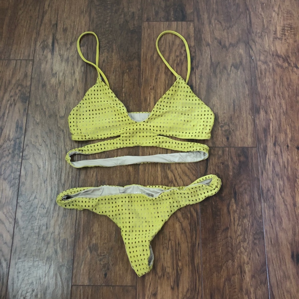 ❌BOTTOMS ONLY NEW POST❌ - Picture 1 of 3